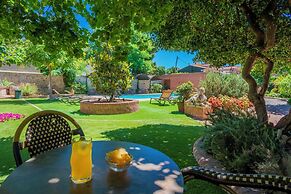 Hotel Sant Jordi