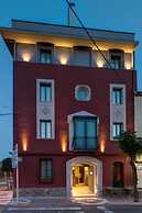 Hotel Sant Jordi