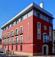 Hotel Sant Jordi