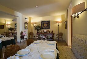 Hotel Sant Jordi