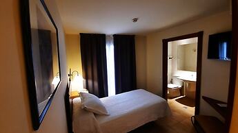 Hotel Sant Jordi
