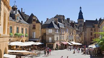 Le Relais de Castelnau