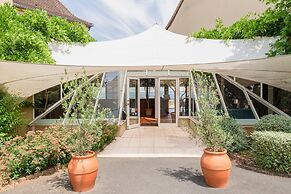 Le Relais de Castelnau