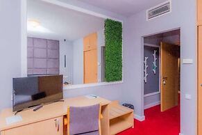 Hotel Boavista