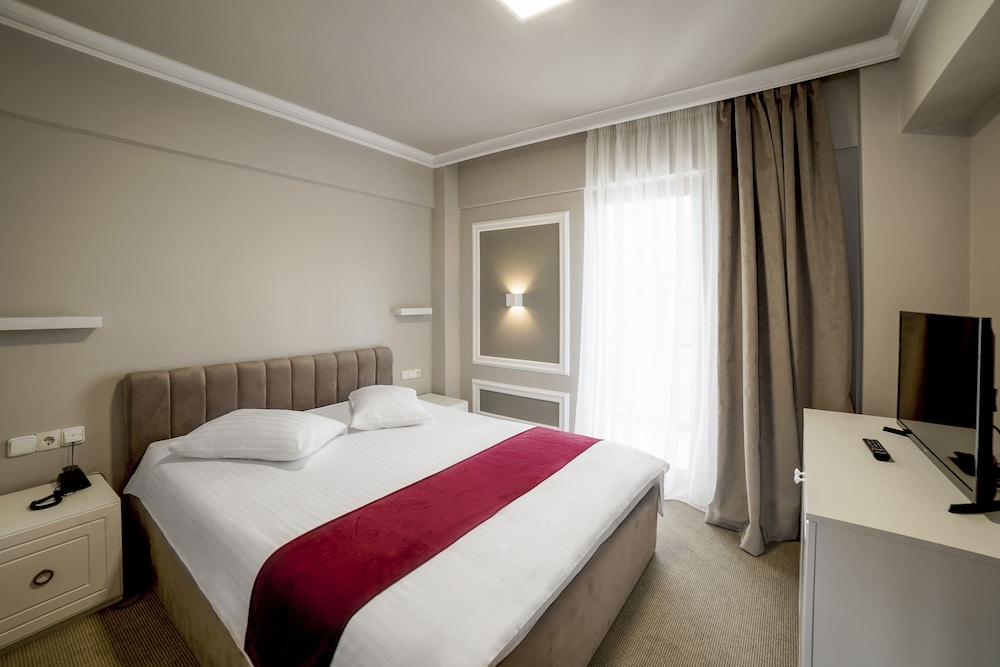 Hotel Boavista