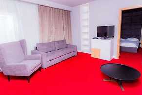 Hotel Boavista