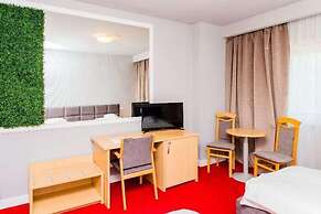 Hotel Boavista