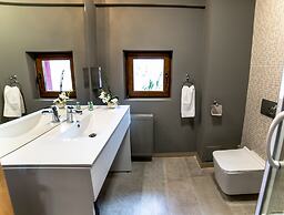 Hotel Boavista