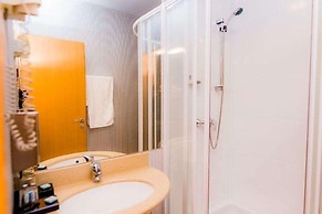 Hotel Boavista