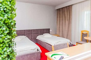 Hotel Boavista