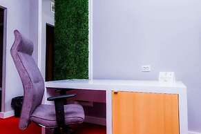 Hotel Boavista