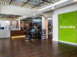 Hotel Boavista