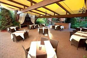 Hotel Boavista