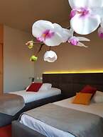 Hotel Boavista