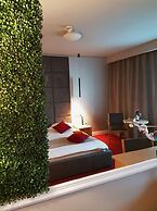 Hotel Boavista