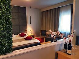 Hotel Boavista