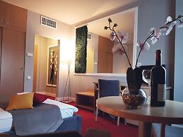 Hotel Boavista