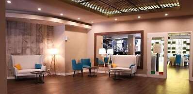 Hotel Boavista