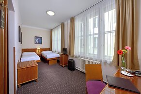 Hotel Melantrich