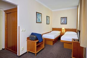 Hotel Melantrich