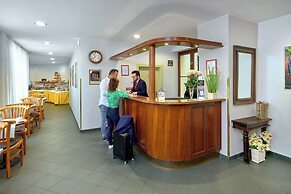 Hotel Melantrich