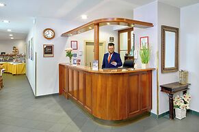 Hotel Melantrich