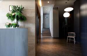 Hotel Rice Bulevar