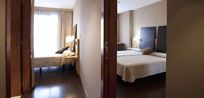 Hotel Rice Bulevar