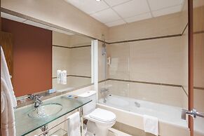 Hotel Rice Bulevar