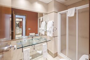 Hotel Rice Bulevar
