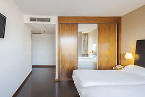 Hotel Rice Bulevar