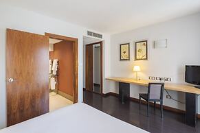 Hotel Rice Bulevar