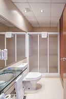 Hotel Rice Bulevar