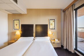 Hotel Rice Bulevar