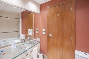 Hotel Rice Bulevar