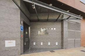 Hotel Rice Bulevar