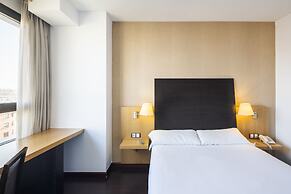 Hotel Rice Bulevar