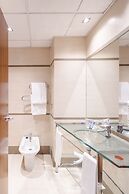 Hotel Rice Bulevar