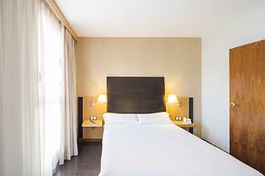 Hotel Rice Bulevar