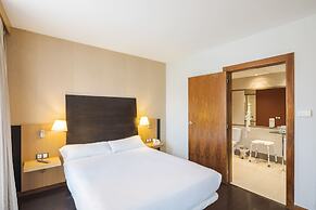 Hotel Rice Bulevar