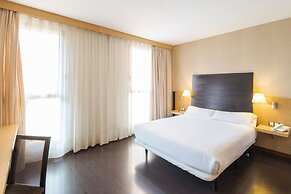 Hotel Rice Bulevar