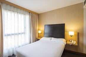 Hotel Rice Bulevar