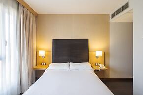 Hotel Rice Bulevar