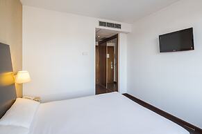 Hotel Rice Bulevar