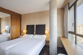Hotel Rice Bulevar
