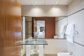Hotel Rice Bulevar