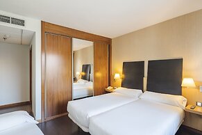 Hotel Rice Bulevar