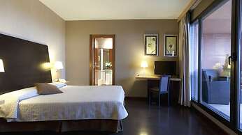 Hotel Rice Bulevar