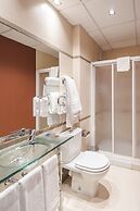Hotel Rice Bulevar
