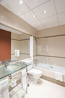 Hotel Rice Bulevar